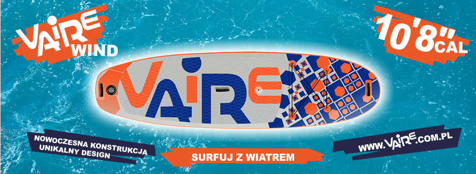 VAIRE WIND
